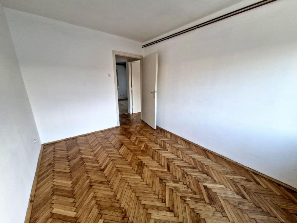 Slika 3 - Venizelosova, Dvosoban stan za izdavanje, 47m2, 600€