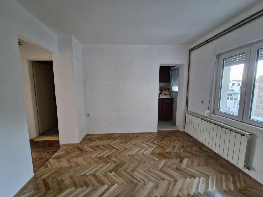Slika 6 - Venizelosova, Dvosoban stan za izdavanje, 47m2, 600€