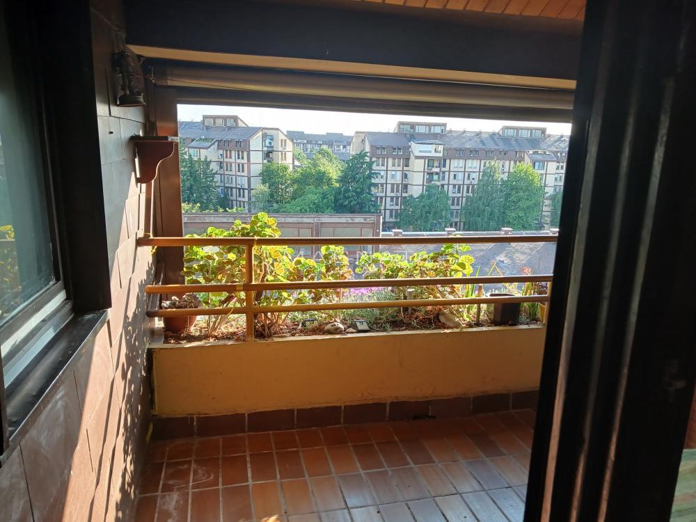 Glavna slika -Troiposoban stan na prodaju, 85m2, 252.500€