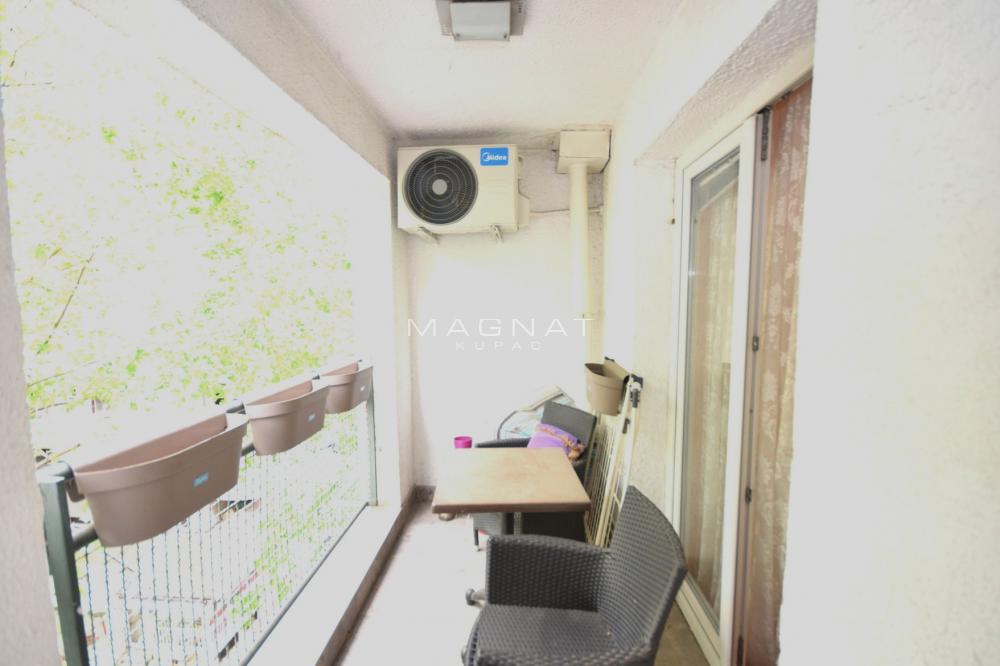 Slika 5 - Četvorosoban stan na prodaju, 105m2, 349.000€
