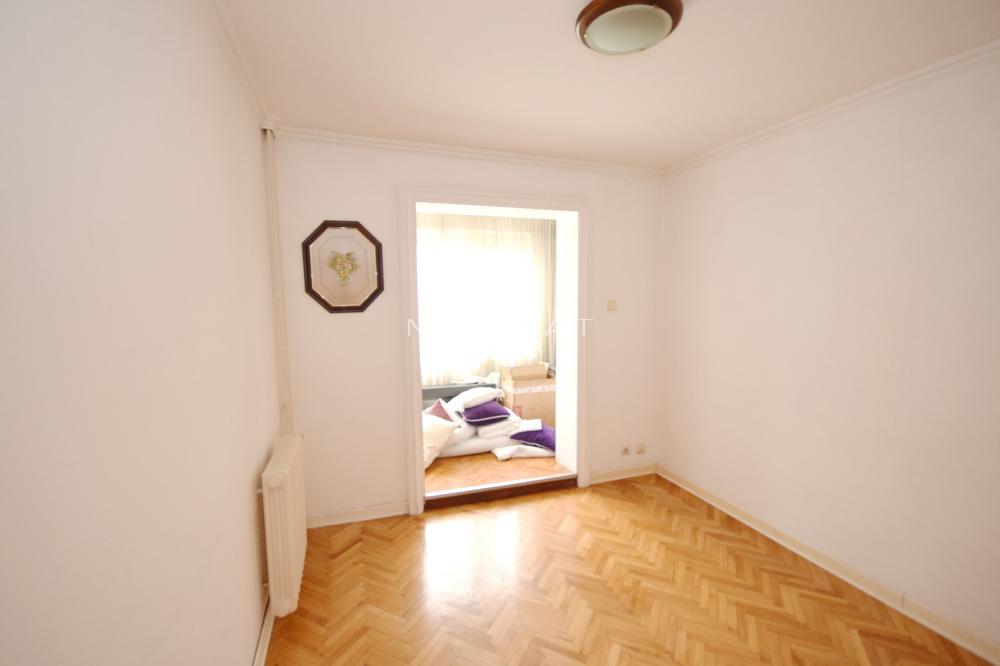 Slika 4 - Četvorosoban stan na prodaju, 105m2, 349.000€