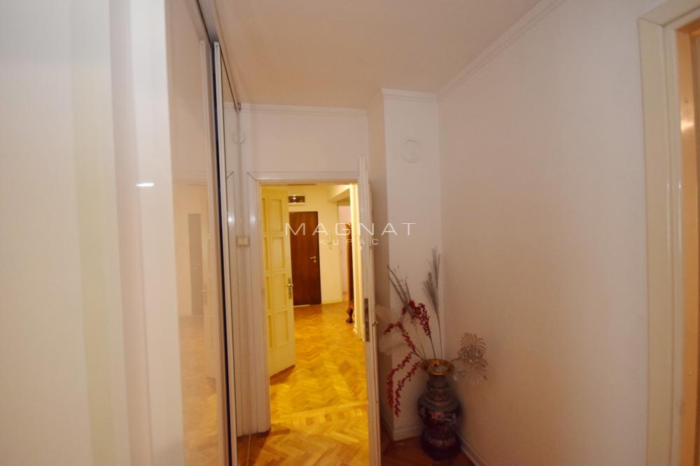 Slika 11 - Četvorosoban stan na prodaju, 105m2, 349.000€