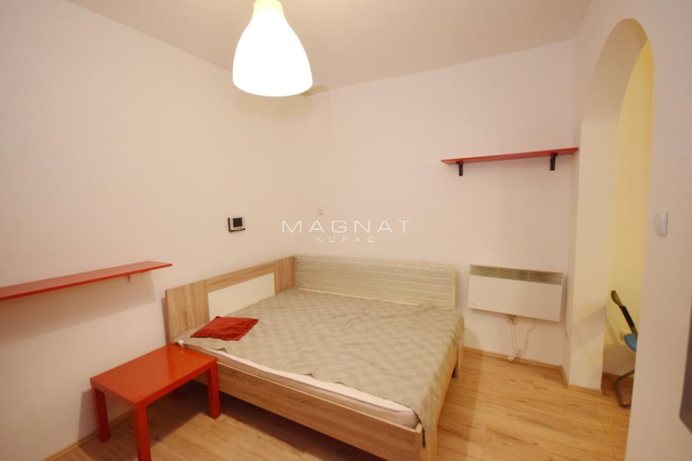 Slika 3 - Cerska, Jednosoban stan na prodaju, 23m2, 103.000€