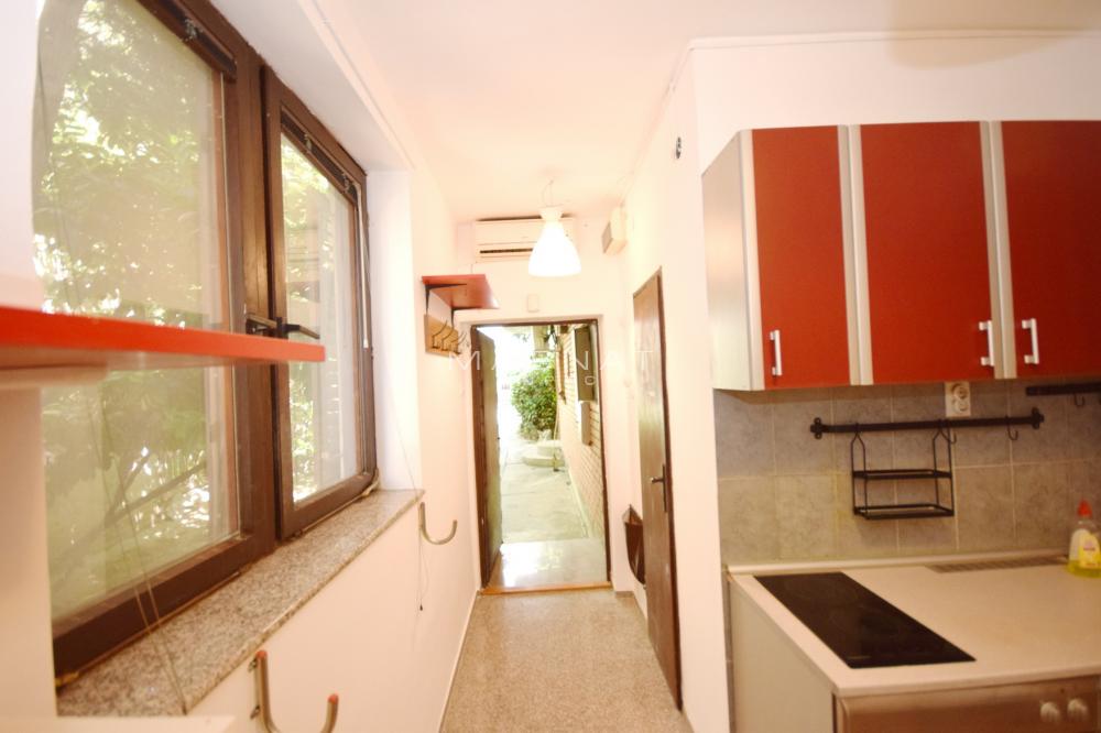 Slika 5 - Cerska, Jednosoban stan na prodaju, 23m2, 103.000€