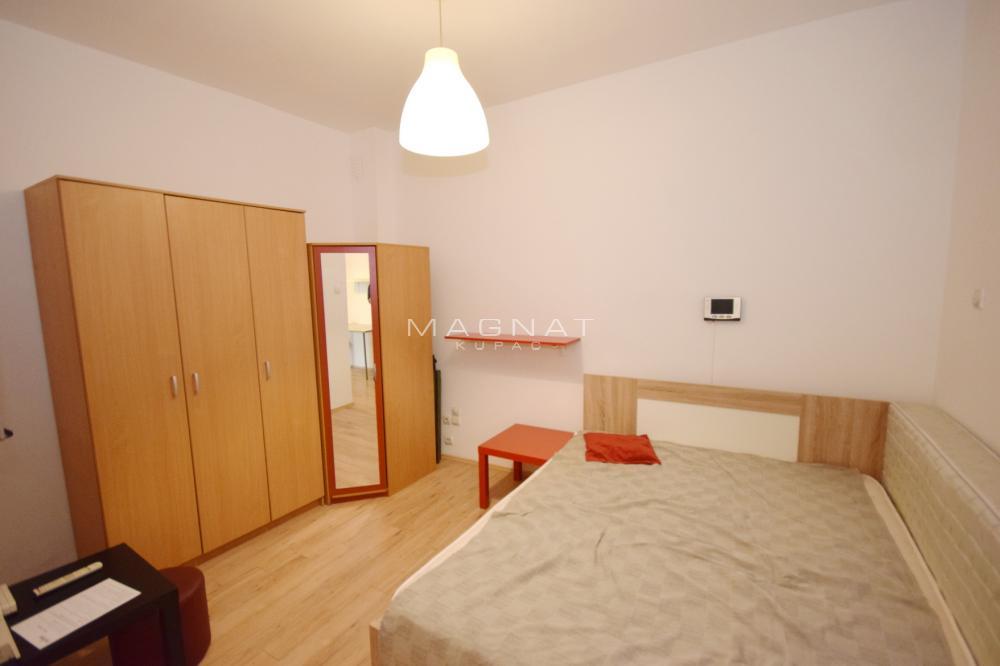 Glavna slika -Cerska, Jednosoban stan na prodaju, 23m2, 103.000€