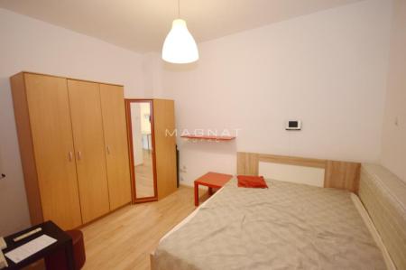 glavna slika oglasa