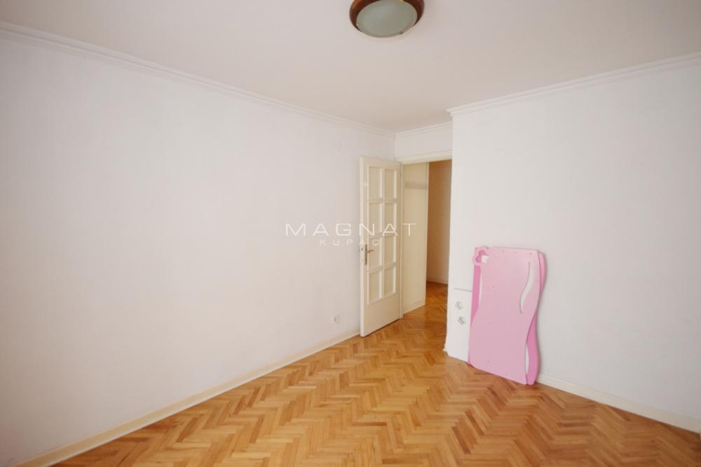Slika 9 - Durmitorska, Četvorosoban stan na prodaju, 105m2, 349.000€