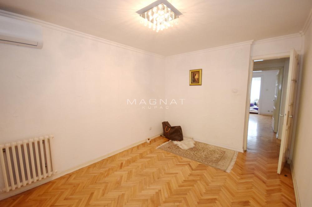Slika 10 - Durmitorska, Četvorosoban stan na prodaju, 105m2, 349.000€