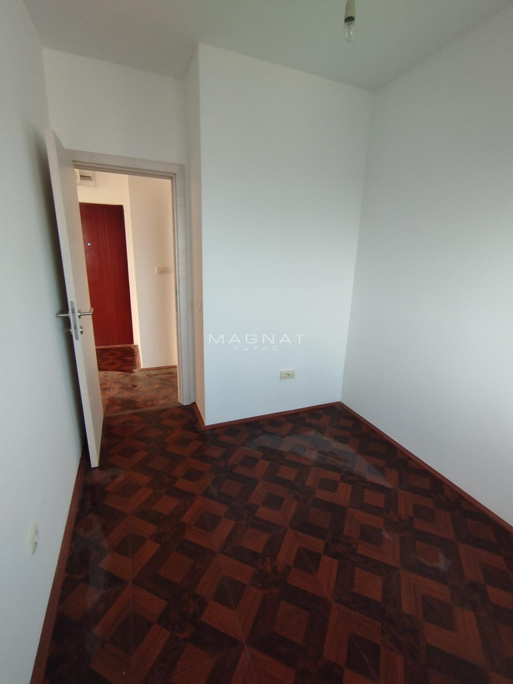 Slika 11 - Sutjeska 7, Dvoiposoban stan na prodaju, 47m2, 75.000€