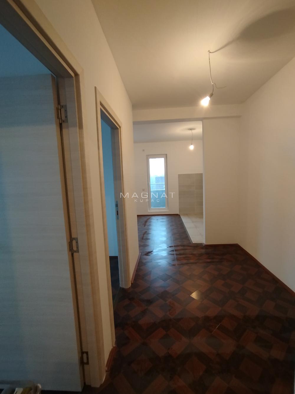 Slika 10 - Sutjeska 7, Dvoiposoban stan na prodaju, 47m2, 75.000€