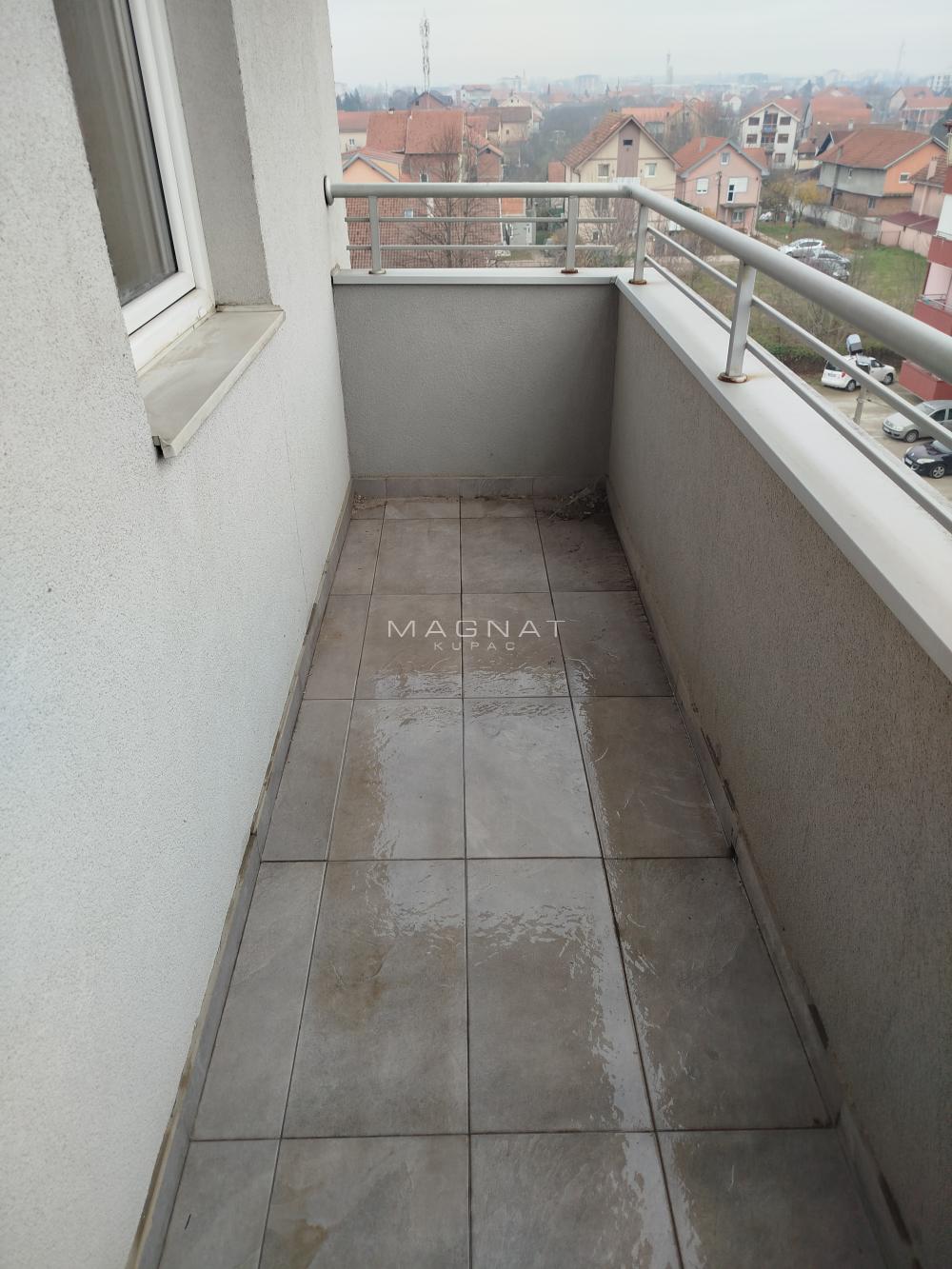 Slika 7 - Sutjeska 7, Dvoiposoban stan na prodaju, 47m2, 75.000€