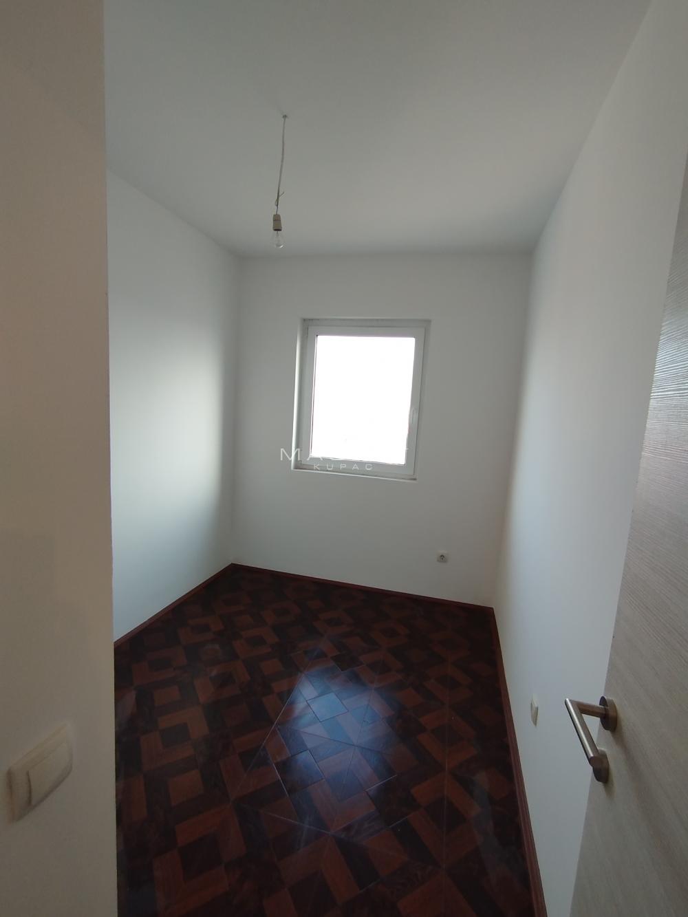 Slika 2 - Sutjeska 7, Dvoiposoban stan na prodaju, 47m2, 75.000€