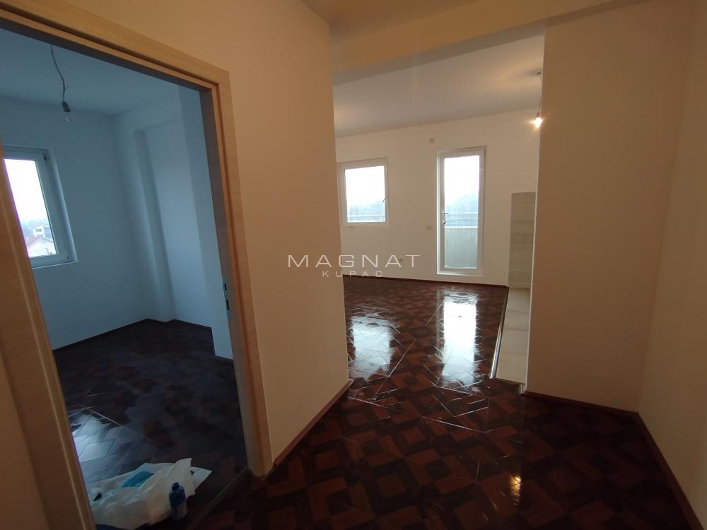 Slika 4 - Sutjeska 7, Dvoiposoban stan na prodaju, 47m2, 75.000€