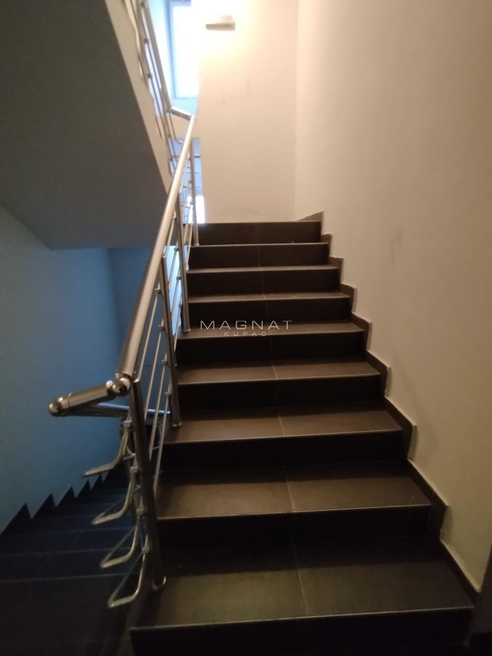 Slika 5 - Sutjeska 7, Dvoiposoban stan na prodaju, 47m2, 75.000€
