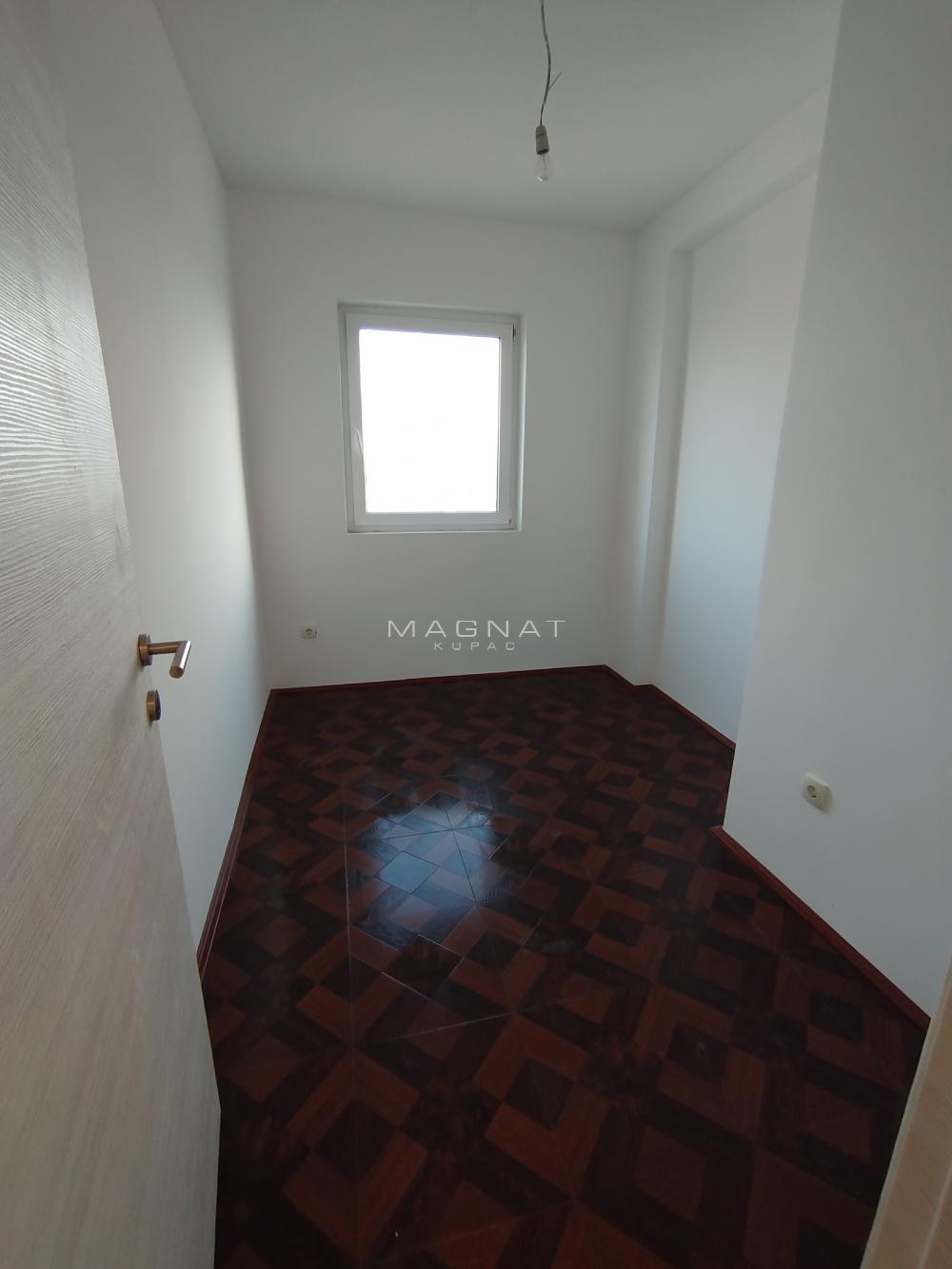 Slika 8 - Sutjeska 7, Dvoiposoban stan na prodaju, 47m2, 75.000€