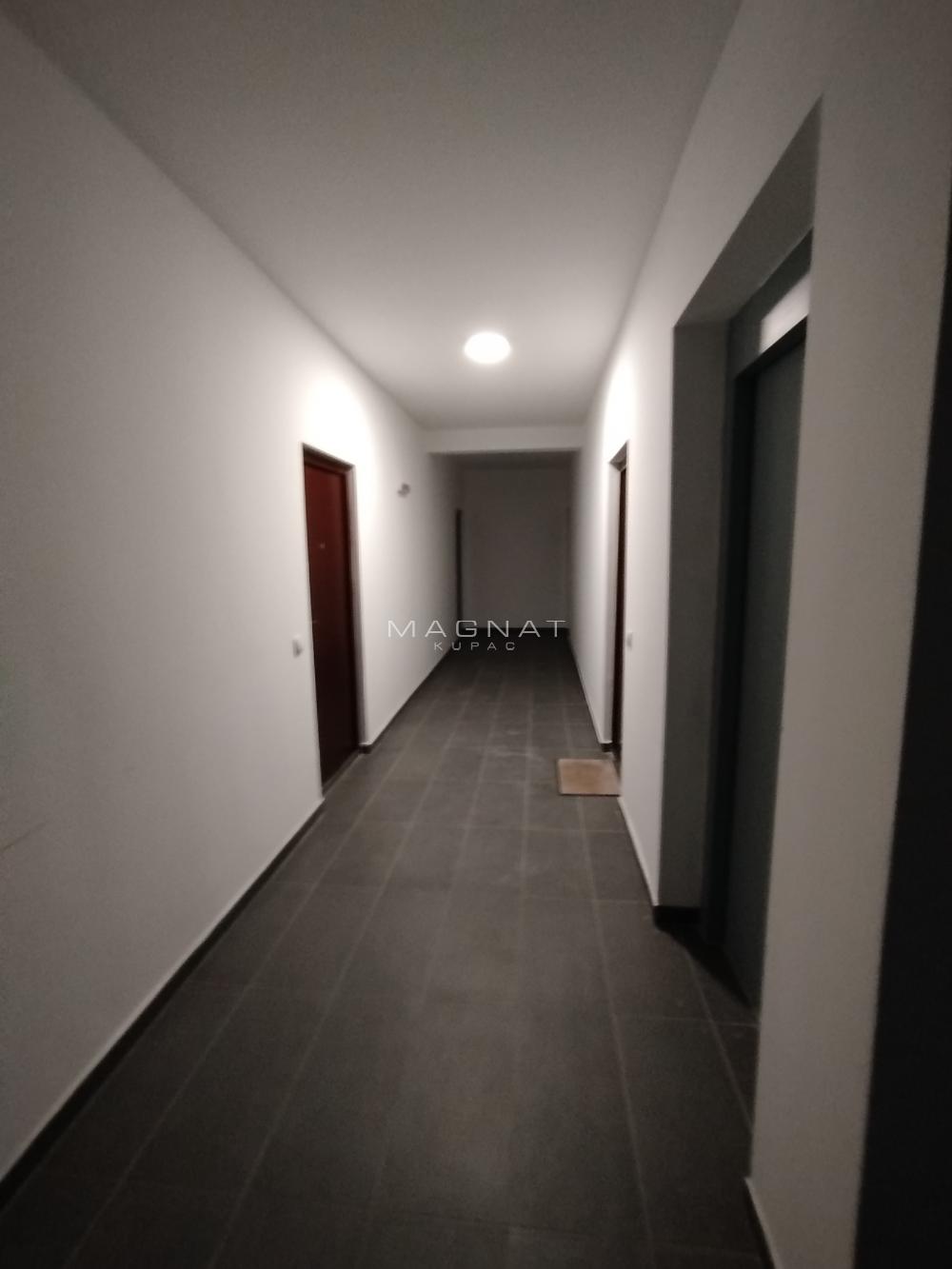 Slika 9 - Sutjeska 7, Dvoiposoban stan na prodaju, 47m2, 75.000€