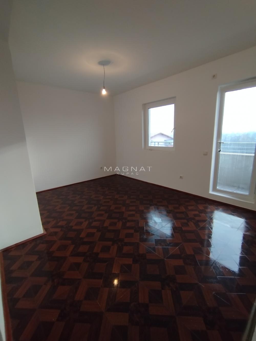 Glavna slika -Sutjeska 7, Dvoiposoban stan na prodaju, 47m2, 75.000€