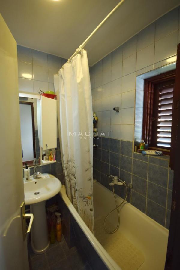 Slika 11 - Solunskih Boraca,  Kuća na prodaju, 238m2, 360.000€