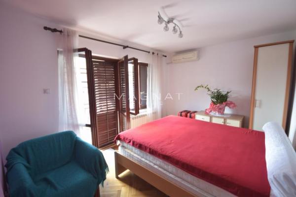 Slika 6 - Solunskih Boraca,  Kuća na prodaju, 238m2, 360.000€