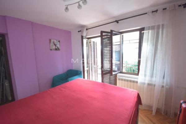 Slika 7 - Solunskih Boraca,  Kuća na prodaju, 238m2, 360.000€