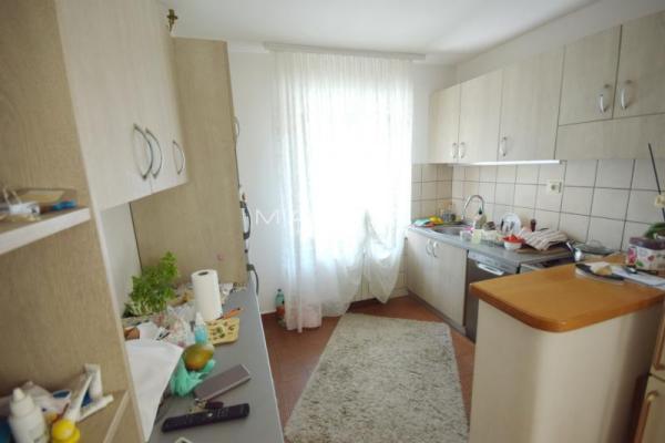 Slika 3 - Solunskih Boraca,  Kuća na prodaju, 238m2, 360.000€