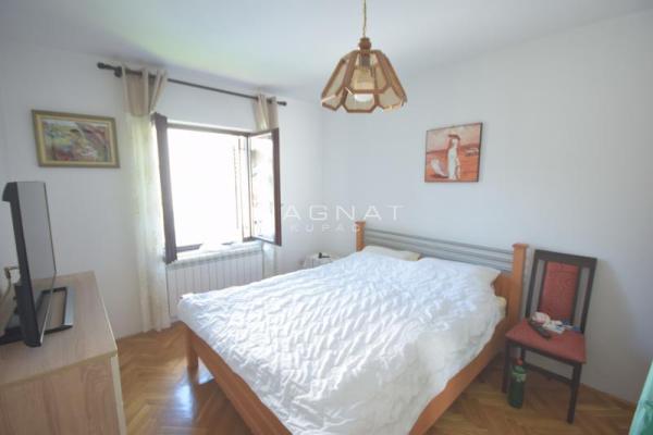 Slika 5 - Solunskih Boraca,  Kuća na prodaju, 238m2, 360.000€