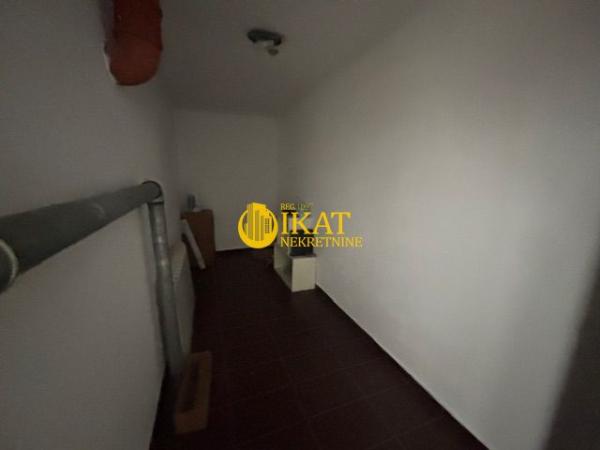Slika 5 - Cara Nikolaja II,  Lokal na prodaju, 42m2, 530.000€