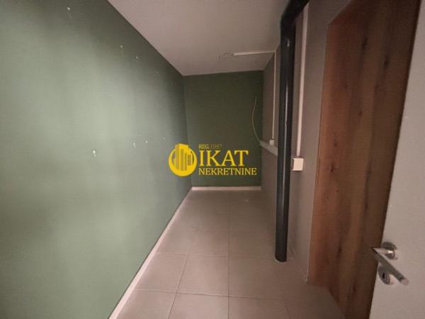 Slika 8 - Cara Nikolaja II,  Lokal na prodaju, 42m2, 530.000€
