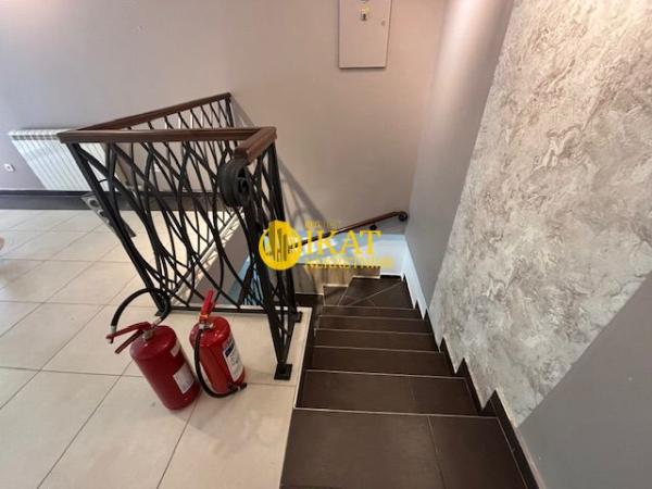 Slika 7 - Cara Nikolaja II,  Lokal na prodaju, 42m2, 530.000€