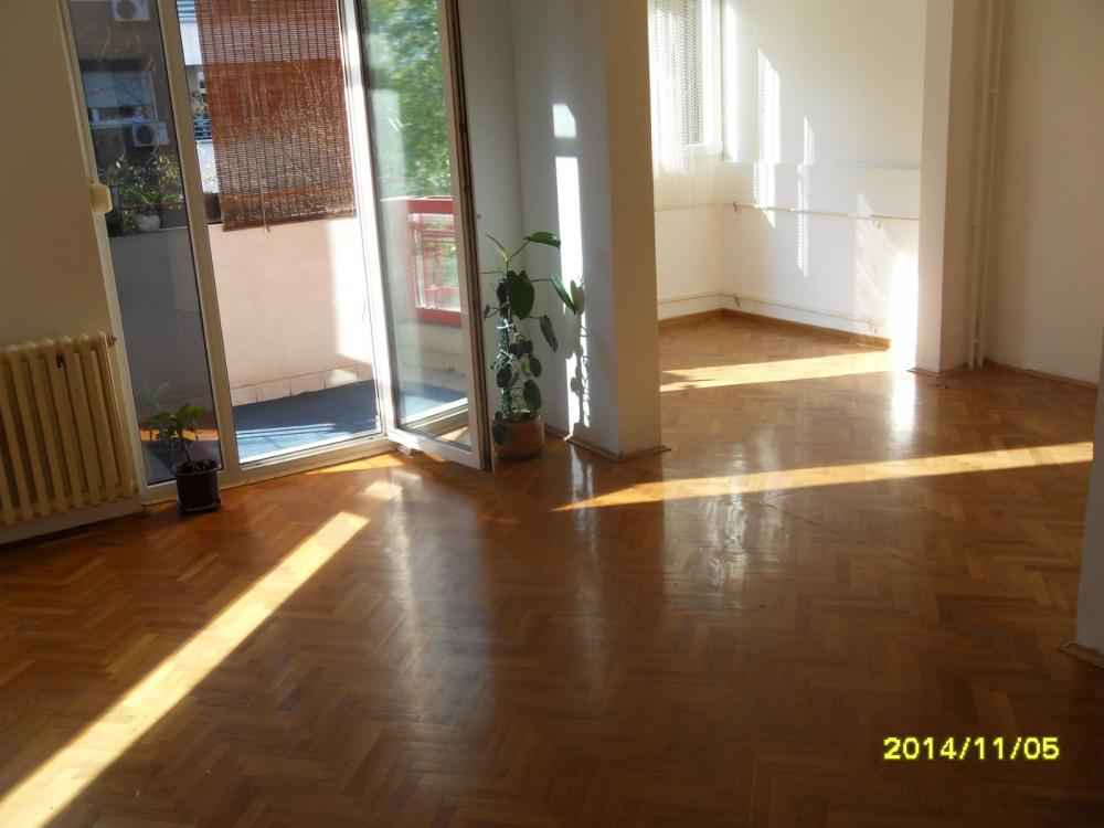 Slika 3 - Španskih boraca, Trosoban stan za izdavanje, 68m2, 700€