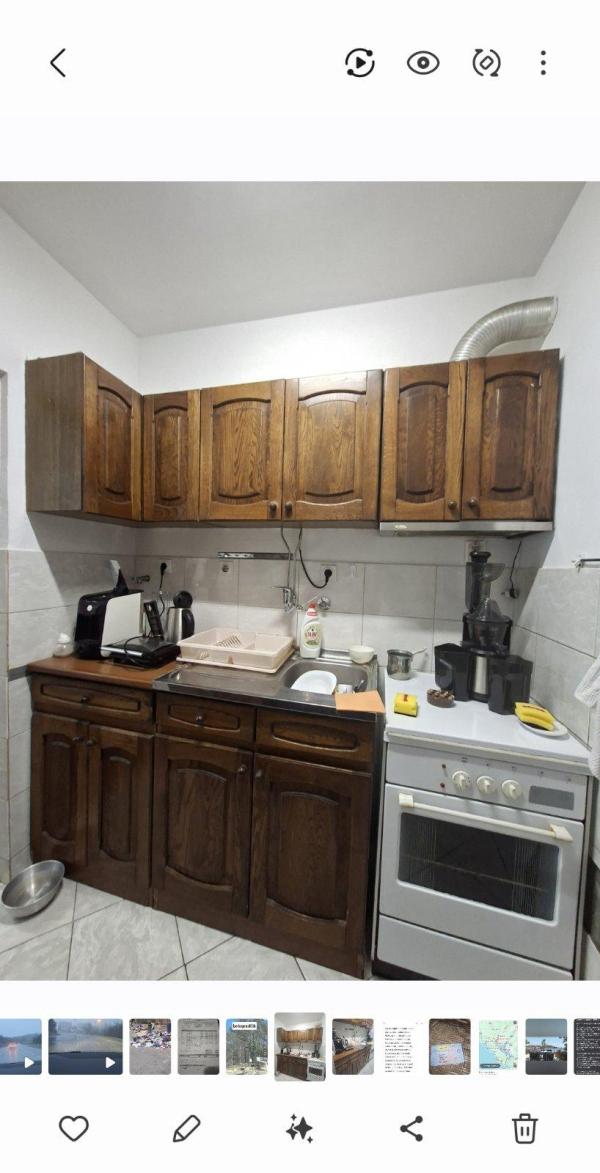 Slika 7 - Španskih boraca, Trosoban stan za izdavanje, 68m2, 700€