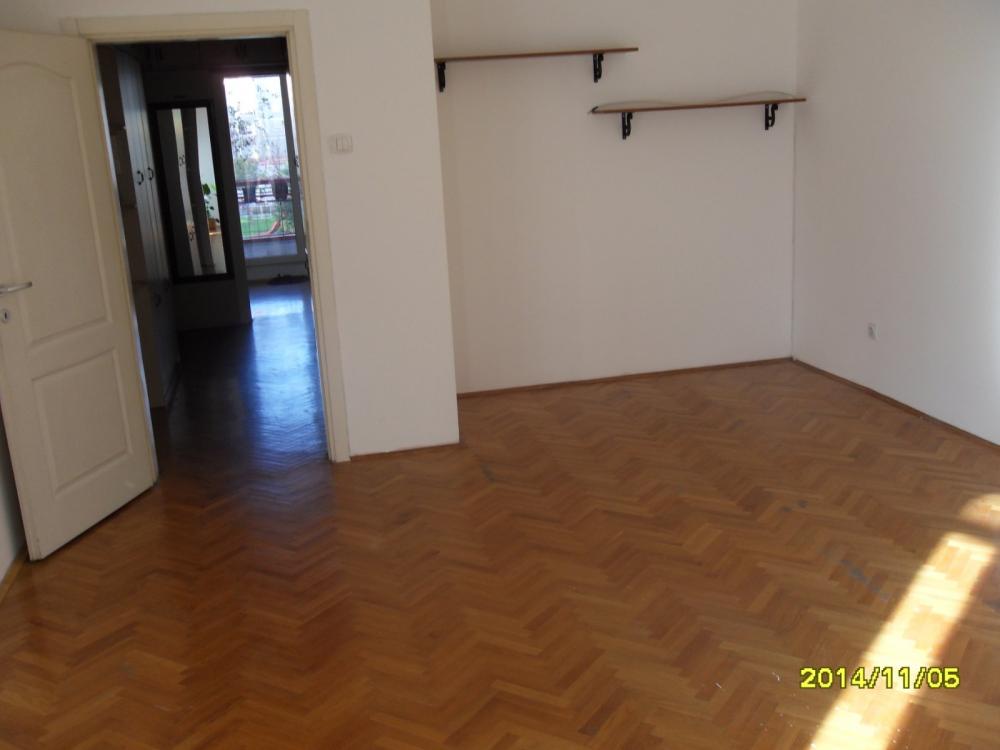 Slika 2 - Španskih boraca, Trosoban stan za izdavanje, 68m2, 700€