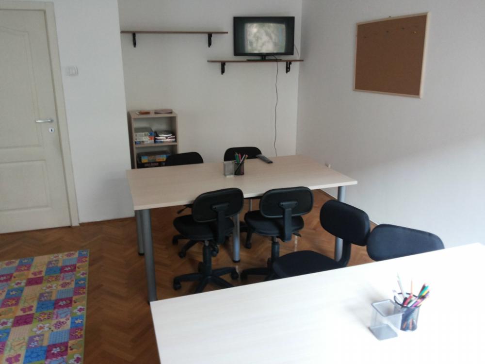 Slika 5 - Španskih boraca, Trosoban stan za izdavanje, 68m2, 700€