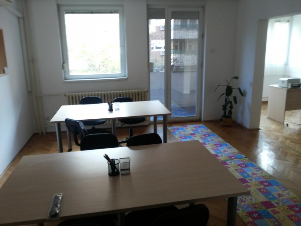 Slika 4 - Španskih boraca, Trosoban stan za izdavanje, 68m2, 700€
