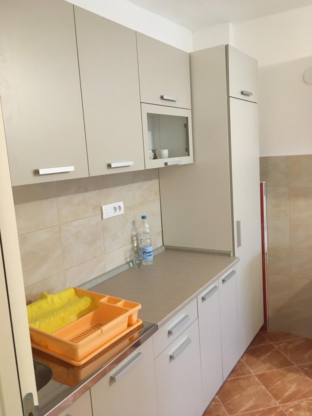 Slika 3 - Pariske komune, Jednoiposoban stan za izdavanje, 42m2, 500€