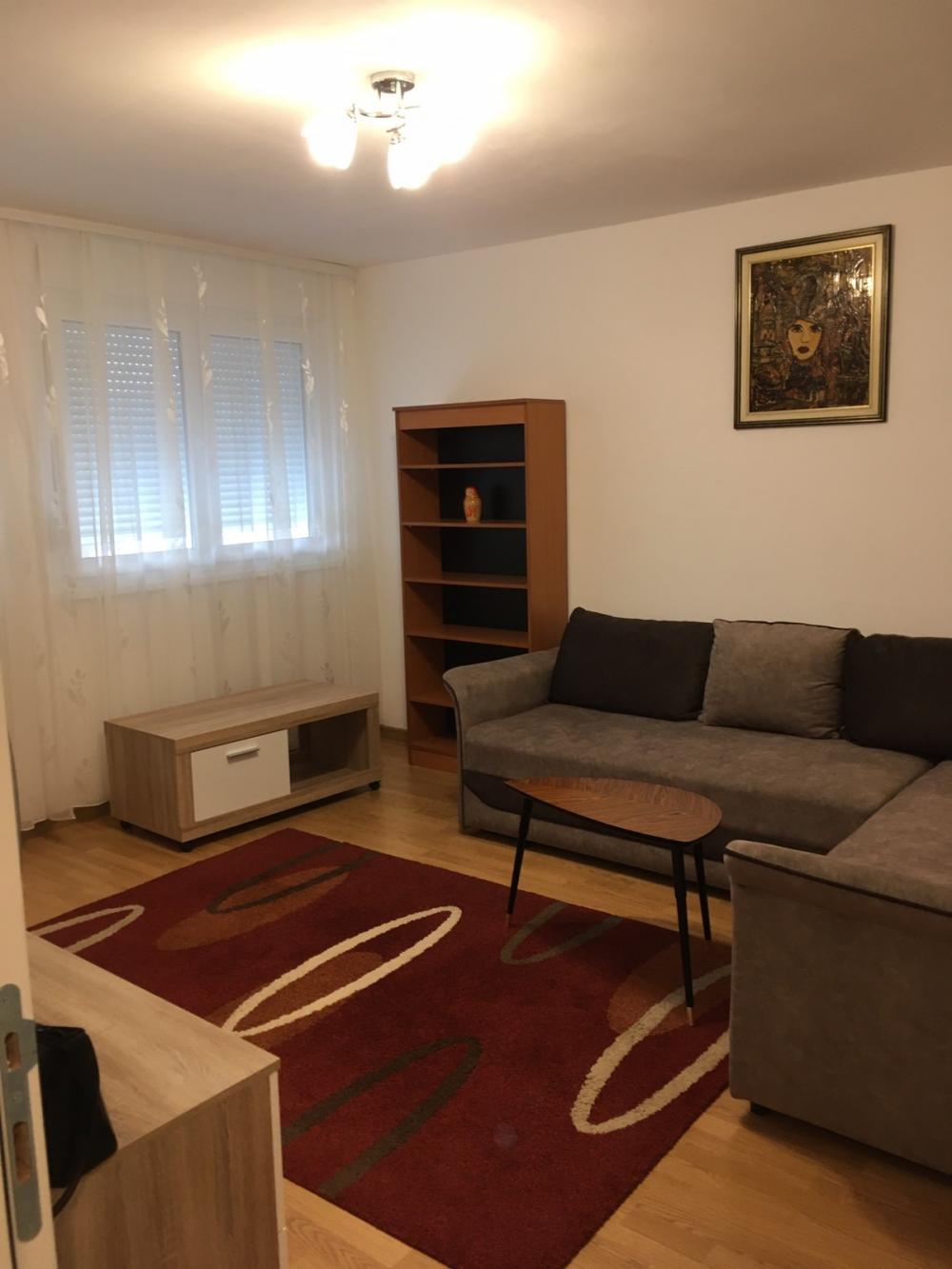 Glavna slika oglasa 398920