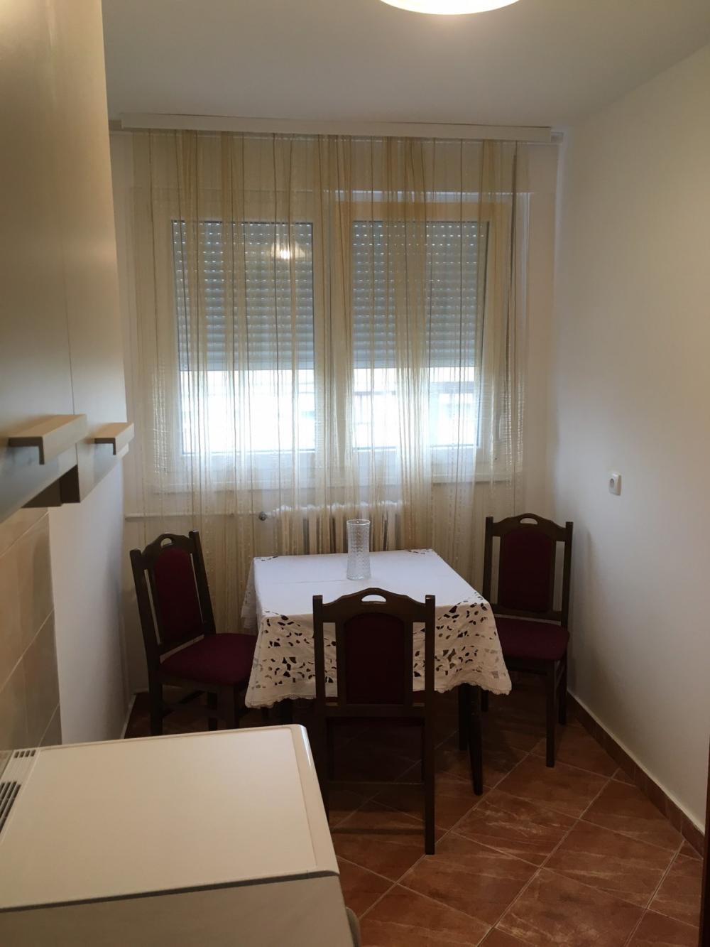 Slika 5 - Pariske komune, Jednoiposoban stan za izdavanje, 42m2, 500€