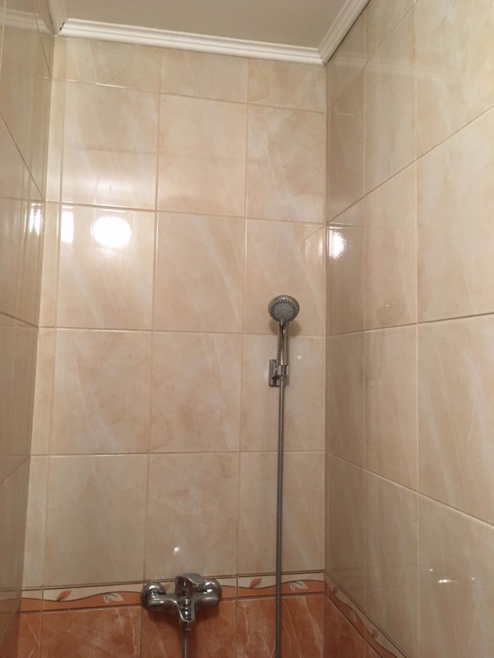 Slika 9 - Pariske komune, Jednoiposoban stan za izdavanje, 42m2, 500€