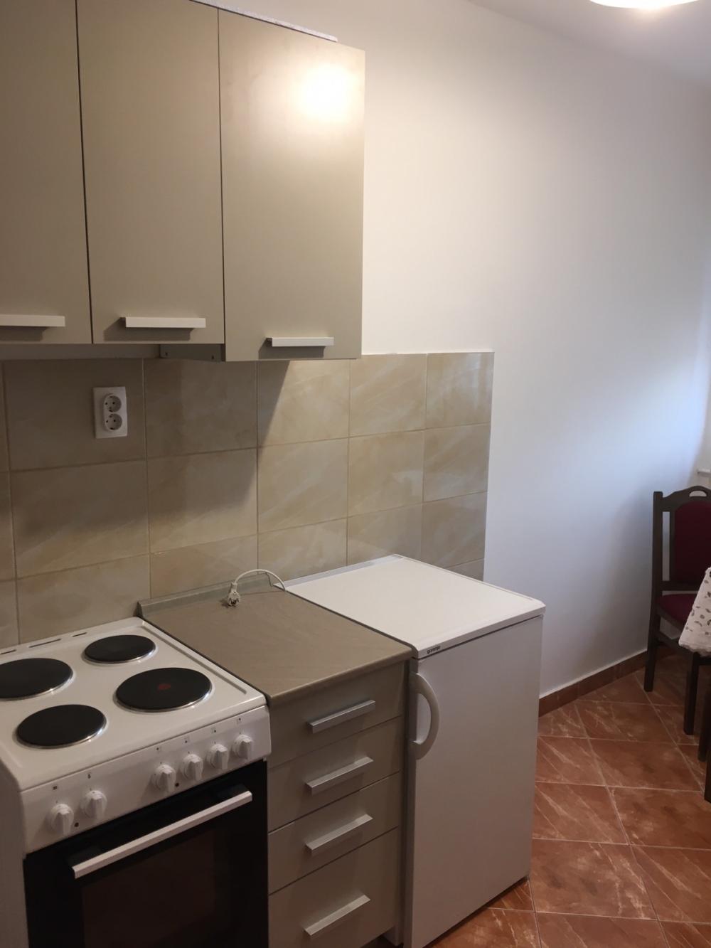 Slika 4 - Pariske komune, Jednoiposoban stan za izdavanje, 42m2, 500€