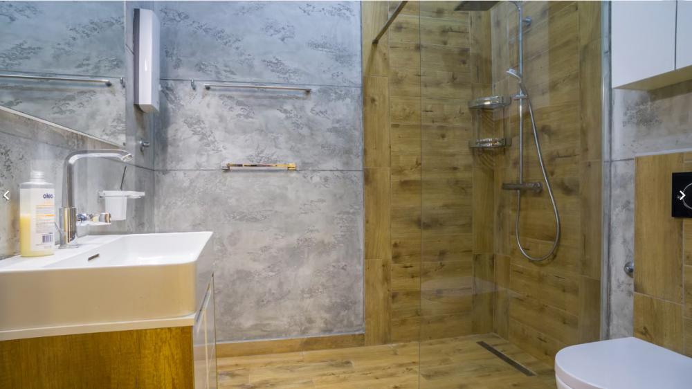 Slika 9 - Resavska, Četvorosoban stan za izdavanje, 100m2, 1.000€