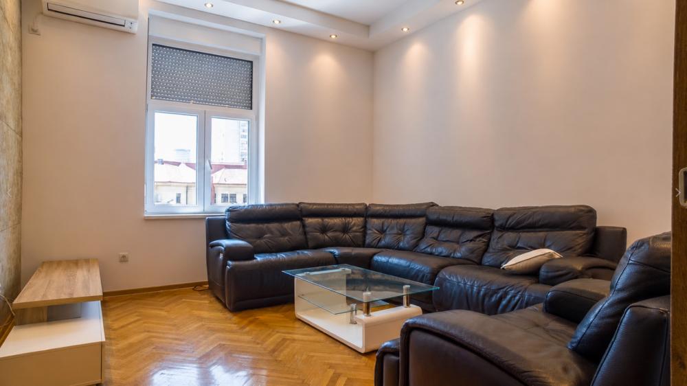 Glavna slika oglasa 398921