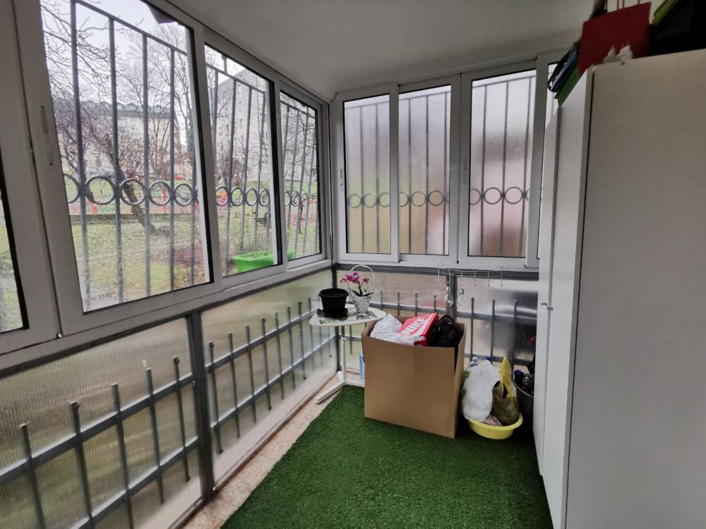 Slika 11 - Čingrijina, Trosoban stan za izdavanje, 64m2, 770€
