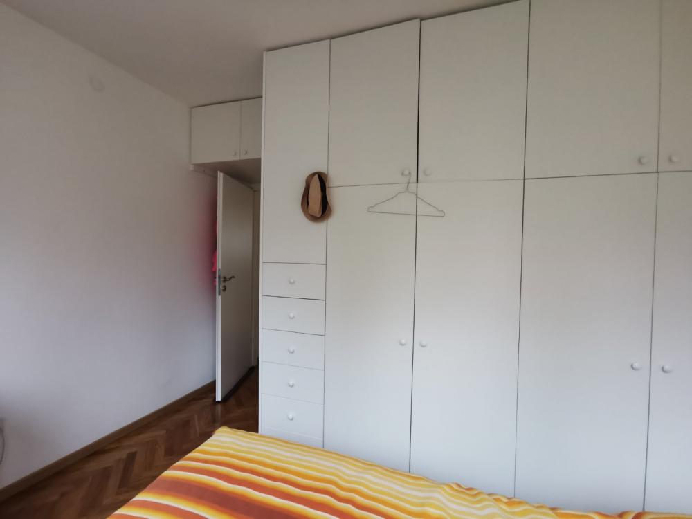Slika 5 - Čingrijina, Trosoban stan za izdavanje, 64m2, 770€