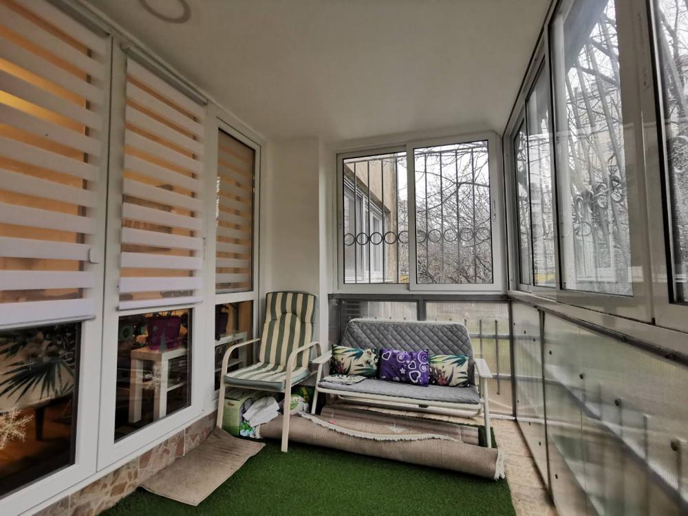 Slika 10 - Čingrijina, Trosoban stan za izdavanje, 64m2, 770€