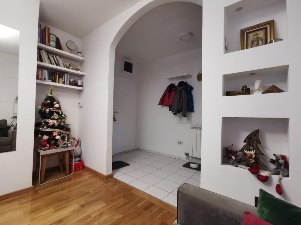 Slika 8 - Čingrijina, Trosoban stan za izdavanje, 64m2, 770€