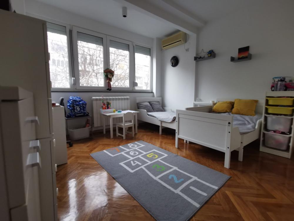 Slika 6 - Čingrijina, Trosoban stan za izdavanje, 64m2, 770€