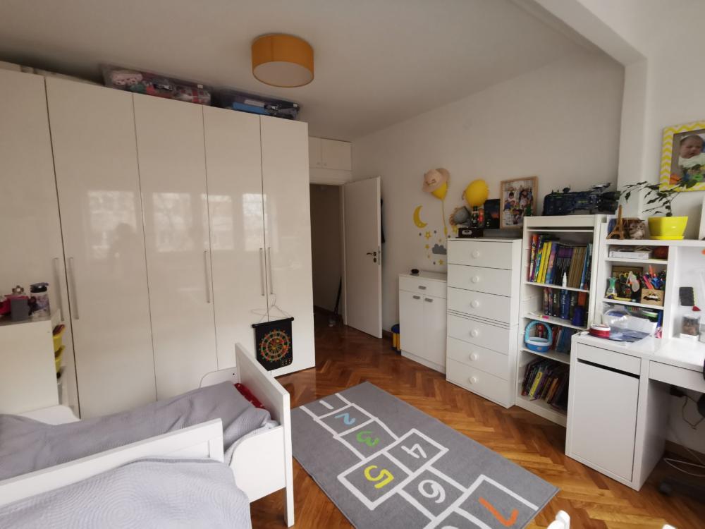 Slika 7 - Čingrijina, Trosoban stan za izdavanje, 64m2, 770€