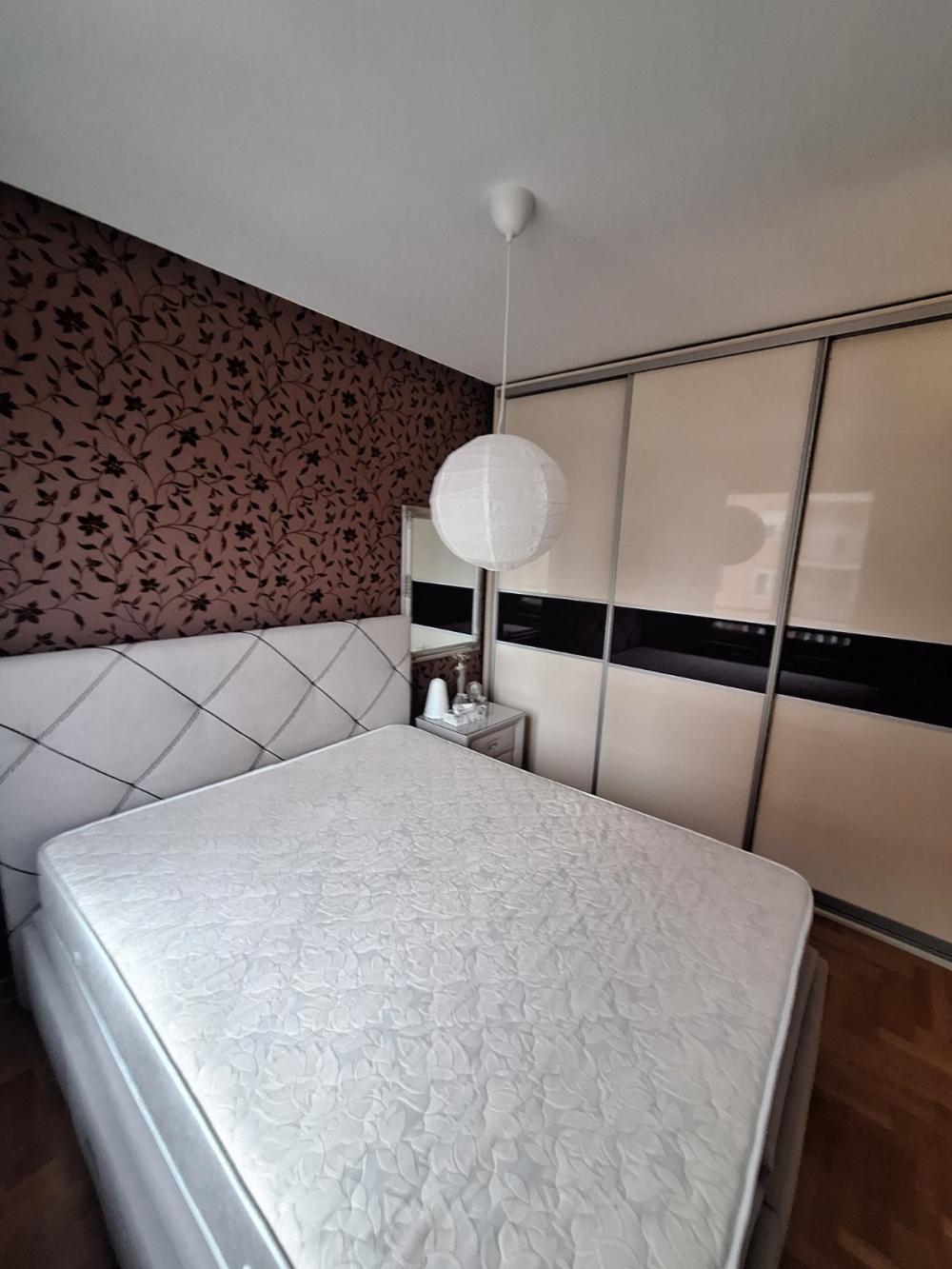 Slika 8 - Kaplara Momčila Gavrića, Dvosoban stan za izdavanje, 47m2, 650€
