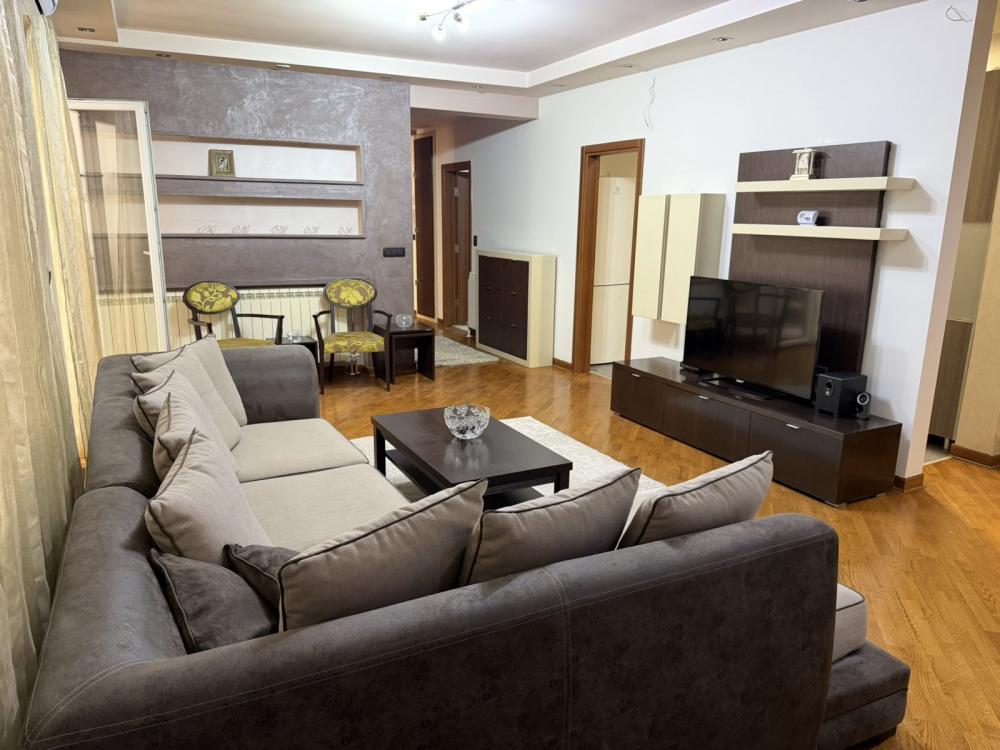Glavna slika oglasa 398924
