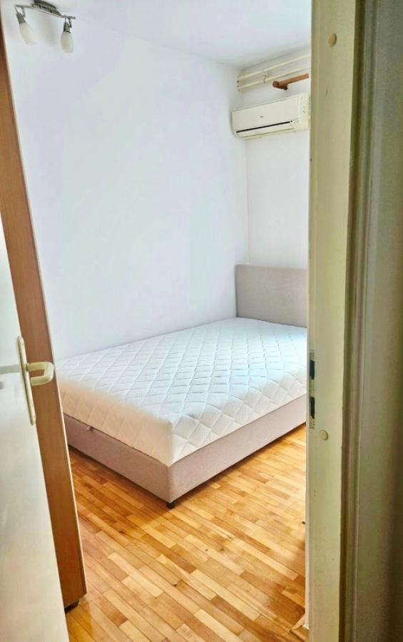 Slika 4 - Mike Alasa, Dvosoban stan za izdavanje, 52m2, 650€